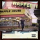 Waffle House Knife Fights EP