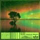 River Bass Temple Remix Single