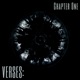 Verses Chapter One EP