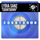 Countdown Megadrums Mix Single