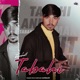Tabahi Single