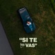 Si Te Vas Single