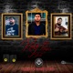 Rey de Reyes feat Aliado Yoel Single