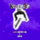Kickflip Single