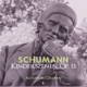 Schumann Kinderszenen Op 15