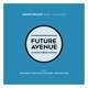 Aural in Balance Manuel Jofre Remix Single