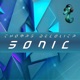 SONIC Single