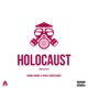 Holocaust Single