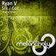 Silk Single