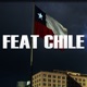 FEATCHILE feat Moreno Jackson Peggy Montana Author G ZK Job Ranks Seryo Karnaboy Like La Voz El Calle Latina Chocolate Blanco Jeisem Capozana D W Single