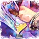 Rainbowz Diamondz Ep