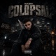 Intro Colopsal Single