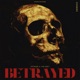 Betrayed Single