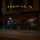 Impala feat Leu Don65 Single