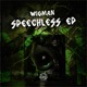 Speechless EP