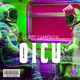 Oicu Single