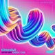 Check This Single