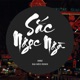 Să c Ngo c Nga Đại Mèo Remix Beat Single