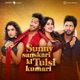 Sunny Sanskari Ki Tulsi Kumari Original Motion Picture Soundtrack