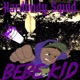 Bebe Kidd Single