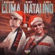 Clima Natalino Single
