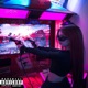 Miss U Single