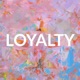 Loyalty Single