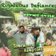 Somewhere In the Hamptons feat Young Hump Single