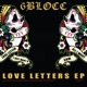 Love Letters