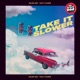 Take It Slower Single