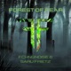 Forest of Fear Single