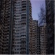 Серое небо Single