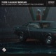 Not So Bad feat Emie Robert Falcon Remix Single