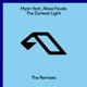 The Darkest Light feat Alissa Feudo The Remixes EP