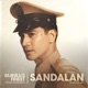 Sandalan From Manila s Finest Single