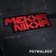Psywalker