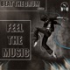 Beat the Drum EP