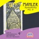 Mahler Symphony No 9