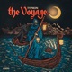 The Voyage EP