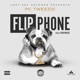 Flip Phone Single