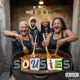 Sousies Single