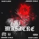 MASACRE feat Babylocc83 Single