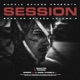 Session Season 2 8 Il Nome D angelo Single