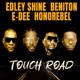 Touch Road Single