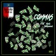Commas Single