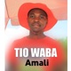 Amali Single