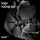 Topog Ige