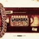 Cadabra Freestyle 3 Single