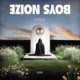 LVLY EP