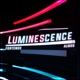 Luminescence Single